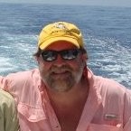 Bill Fisher