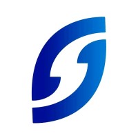 Sylvain N.