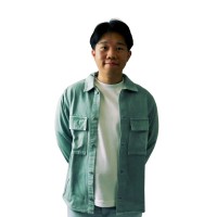 Muhammad Ali Setia Pratama