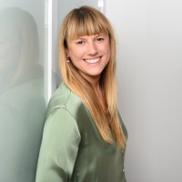 Lisa Jäger