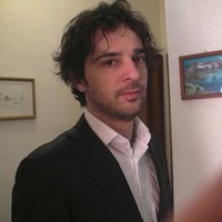 Vassilios Grammenidis