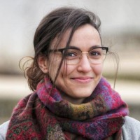 Dihia Boulegane