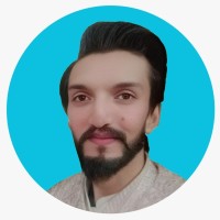 Zain Hussain Shah🚀