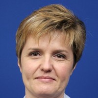 Silvia Fanfani