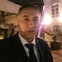 irfan Karayel