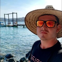 Erik De Roo