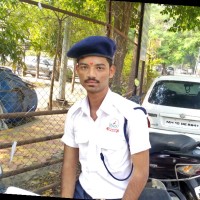 Tanmay Patil
