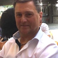 Markus📌 Schietinger