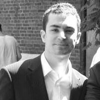 Neil Fleming