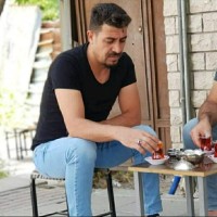 Selman Uçkun