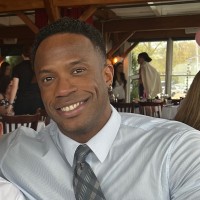 Christopher Myrthil