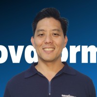 Fabio Miyamoto