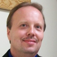 Scott Lewis