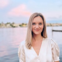 Sarah Sprouse