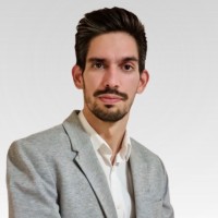 Diogo Fernandes