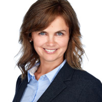 Helena Barisch