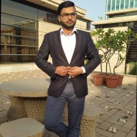 Farhan Ahmad