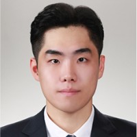 Donghwa Kang