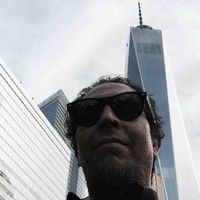 Juan Franco