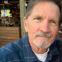 Steve Lalande