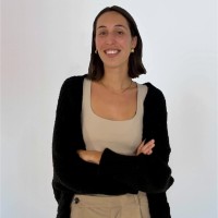 Catalina Muñoz Gay