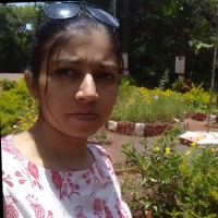 Jismol Abraham