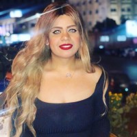 Perryhan Fathy