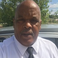 Lonnie Guillory