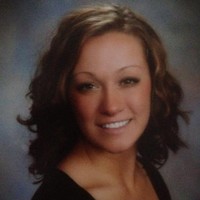 Jeannie Sauter