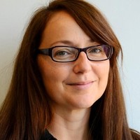 Louise Bailey