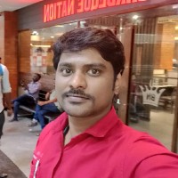 Elan M