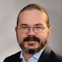 Jan Loewe