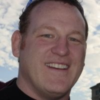 Michael Blosser