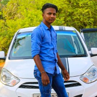 Hrithik Kulal