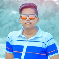 Rtk _Rajput