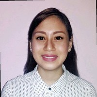 Clarissa Bacong