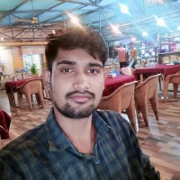 Manish Jha