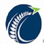 Nz Immigration