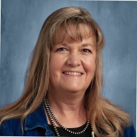 Wendy Sorey