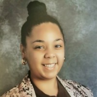 Ceanne Lee, Bsw, Rsw