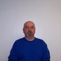 George Bodreau