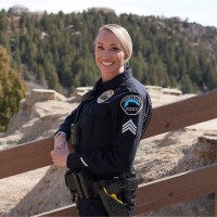 Amanda Lane