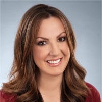 Julieann Spires