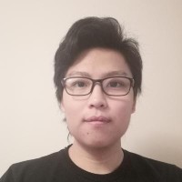 Bo Chen