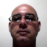 Nilo Gomes