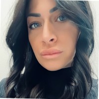 Enrica Crastia
