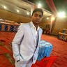 Arjun Saini