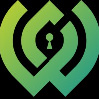 CertWallet Technologies