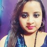 Sahida Saha