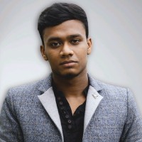 Shayan Das